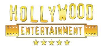 hollywood entertainment casino valle alto!